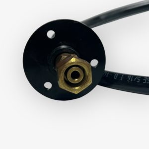 seastar-ho8106-bulkhead-steering-hose-kit-6ft-5-16-id-1000psi-new-oem-brandon-y-20250402-105854-483679