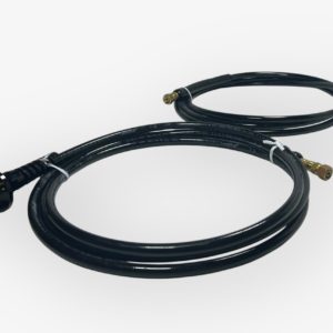 seastar-ho8112-bulkhead-steering-hose-kit-12ft-5-16-id-1000psi-new-oem-brandon-y-20250402-152644-295552