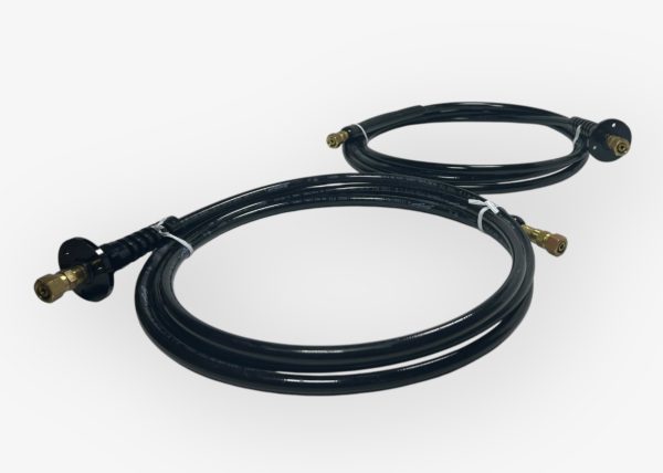 seastar-ho8112-bulkhead-steering-hose-kit-12ft-5-16-id-1000psi-new-oem-brandon-y-20250402-152644-295552