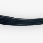seastar-ho8112-bulkhead-steering-hose-kit-12ft-5-16-id-1000psi-new-oem-brandon-y-20250402-152648-35212