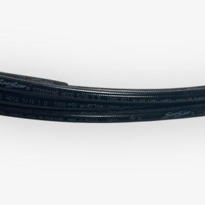 seastar-ho8112-bulkhead-steering-hose-kit-12ft-5-16-id-1000psi-new-oem-brandon-y-20250402-152648-35212
