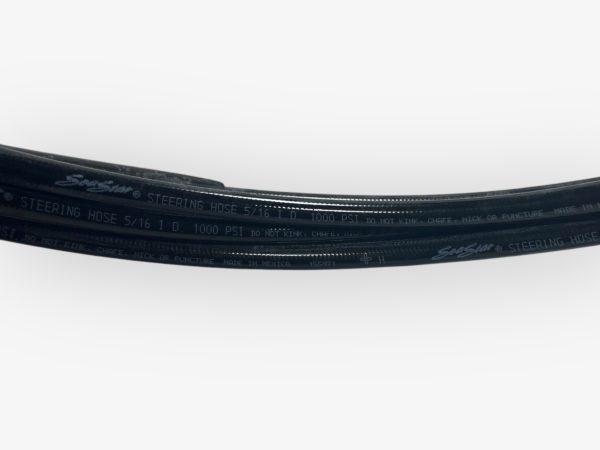 seastar-ho8112-bulkhead-steering-hose-kit-12ft-5-16-id-1000psi-new-oem-brandon-y-20250402-152648-35212