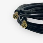 seastar-ho8112-bulkhead-steering-hose-kit-12ft-5-16-id-1000psi-new-oem-brandon-y-20250402-152653-351801