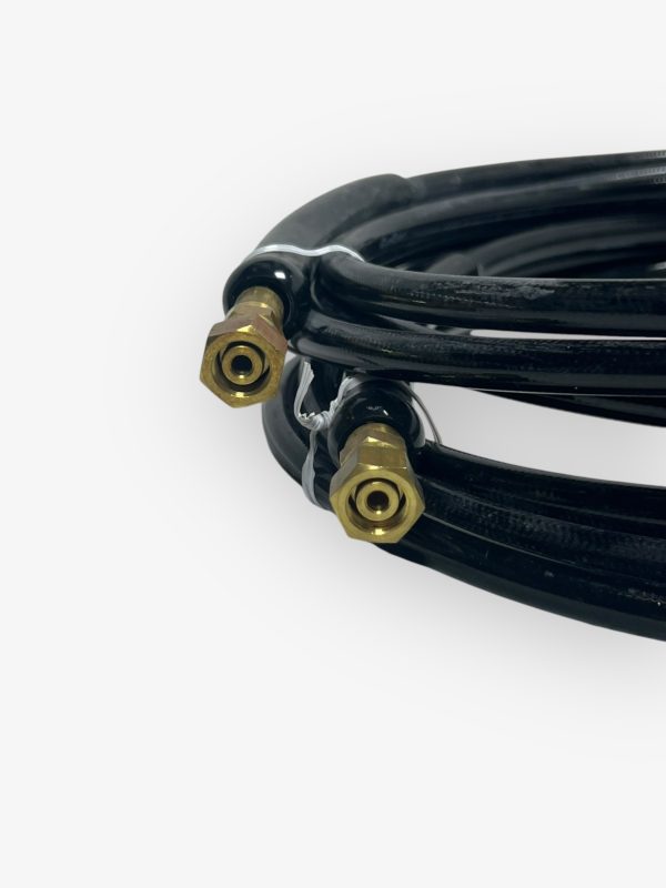 seastar-ho8112-bulkhead-steering-hose-kit-12ft-5-16-id-1000psi-new-oem-brandon-y-20250402-152653-351801