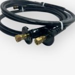 seastar-ho8112-bulkhead-steering-hose-kit-12ft-5-16-id-1000psi-new-oem-brandon-y-20250402-152657-46762