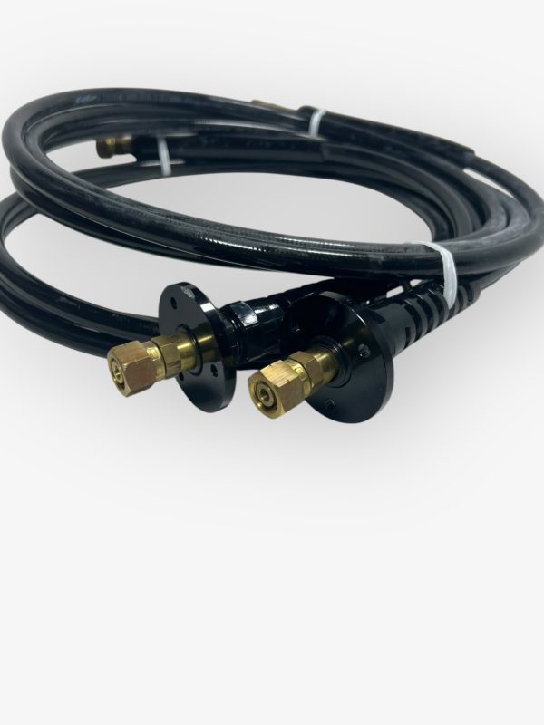 seastar-ho8112-bulkhead-steering-hose-kit-12ft-5-16-id-1000psi-new-oem-brandon-y-20250402-152657-46762
