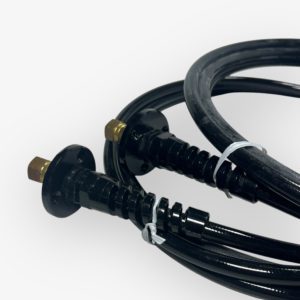 seastar-ho8112-bulkhead-steering-hose-kit-12ft-5-16-id-1000psi-new-oem-brandon-y-20250402-152701-554766