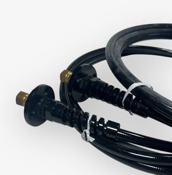 seastar-ho8112-bulkhead-steering-hose-kit-12ft-5-16-id-1000psi-new-oem-brandon-y-20250402-152701-554766