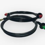 seastar-ho8112-bulkhead-steering-hose-kit-12ft-5-16-id-1000psi-new-oem-brandon-y-20250402-152705-312561