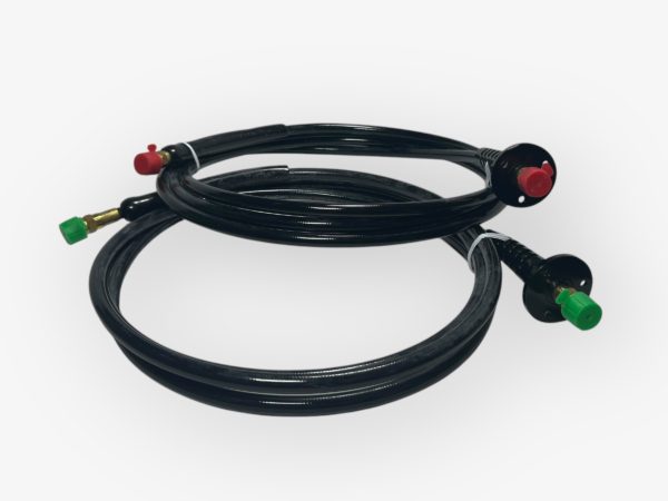 seastar-ho8112-bulkhead-steering-hose-kit-12ft-5-16-id-1000psi-new-oem-brandon-y-20250402-152705-312561