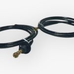 seastar-pro-steering-hose-kit-thru-bulkhead-fitting-10ft-5-16-id-1500psi-oem-brandon-y-20250402-141619-34786