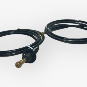 seastar-pro-steering-hose-kit-thru-bulkhead-fitting-10ft-5-16-id-1500psi-oem-brandon-y-20250402-141619-34786