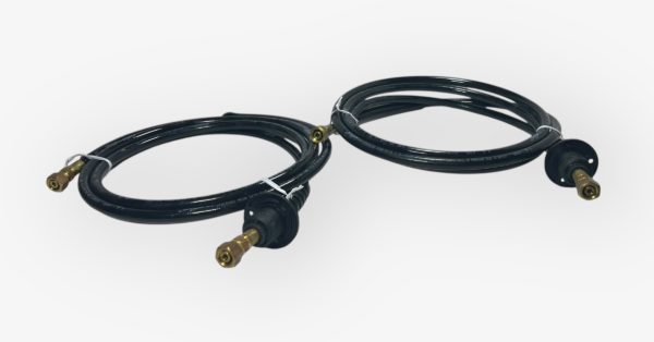seastar-pro-steering-hose-kit-thru-bulkhead-fitting-10ft-5-16-id-1500psi-oem-brandon-y-20250402-141619-34786