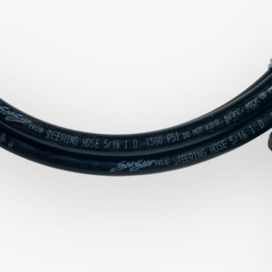 seastar-pro-steering-hose-kit-thru-bulkhead-fitting-10ft-5-16-id-1500psi-oem-brandon-y-20250402-141622-559422