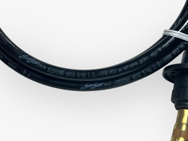 seastar-pro-steering-hose-kit-thru-bulkhead-fitting-10ft-5-16-id-1500psi-oem-brandon-y-20250402-141622-559422