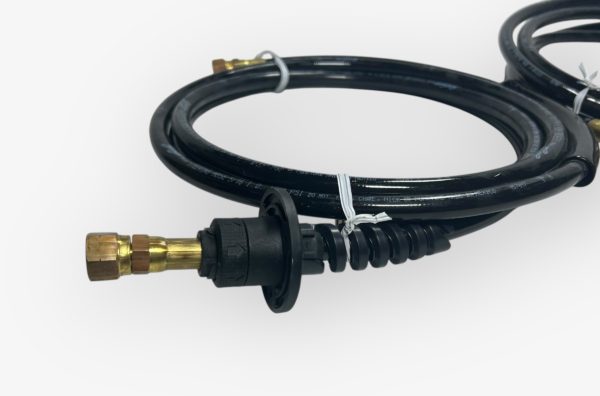 seastar-pro-steering-hose-kit-thru-bulkhead-fitting-10ft-5-16-id-1500psi-oem-brandon-y-20250402-141626-232686