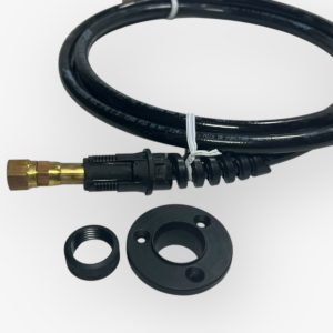 seastar-pro-steering-hose-kit-thru-bulkhead-fitting-10ft-5-16-id-1500psi-oem-brandon-y-20250402-141630-456088