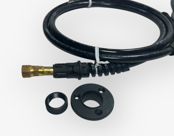 seastar-pro-steering-hose-kit-thru-bulkhead-fitting-10ft-5-16-id-1500psi-oem-brandon-y-20250402-141630-456088