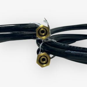 seastar-pro-steering-hose-kit-thru-bulkhead-fitting-10ft-5-16-id-1500psi-oem-brandon-y-20250402-141634-190534