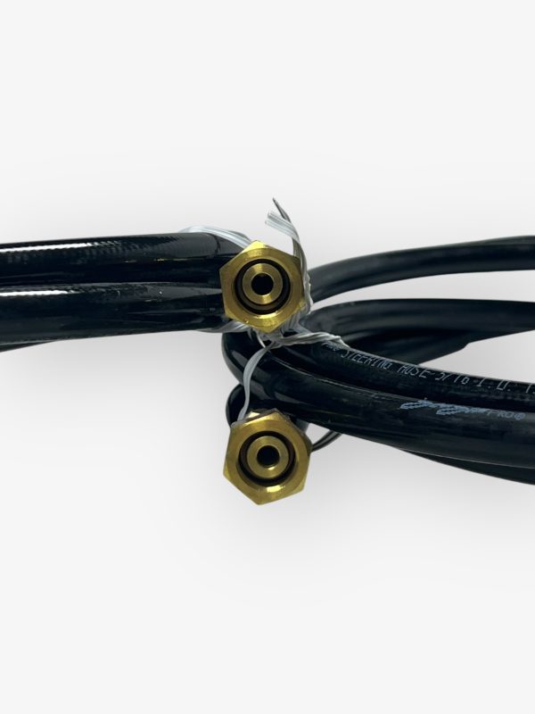 seastar-pro-steering-hose-kit-thru-bulkhead-fitting-10ft-5-16-id-1500psi-oem-brandon-y-20250402-141634-190534