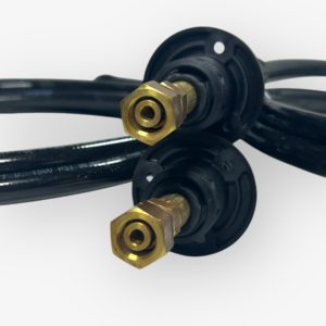 seastar-pro-steering-hose-kit-thru-bulkhead-fitting-10ft-5-16-id-1500psi-oem-brandon-y-20250402-141637-774997