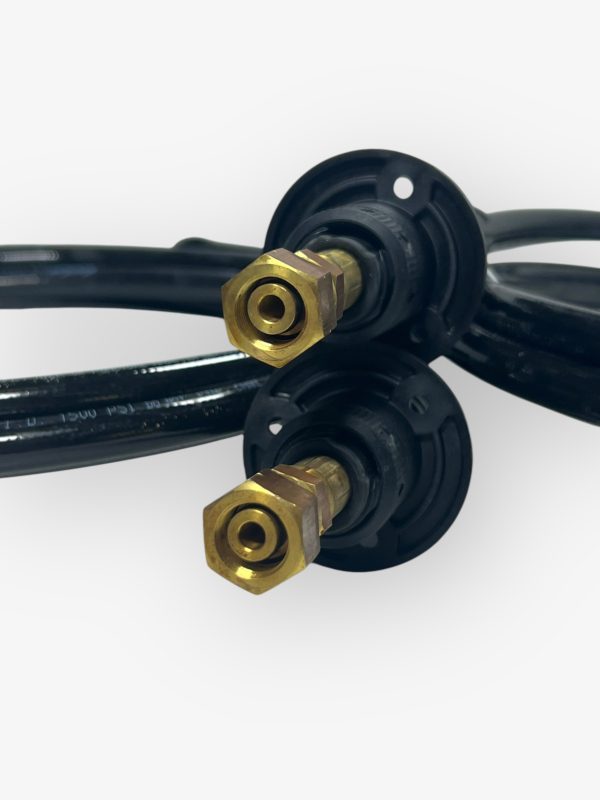 seastar-pro-steering-hose-kit-thru-bulkhead-fitting-10ft-5-16-id-1500psi-oem-brandon-y-20250402-141637-774997