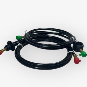 seastar-pro-steering-hose-kit-thru-bulkhead-fitting-10ft-5-16-id-1500psi-oem-brandon-y-20250402-141642-232481