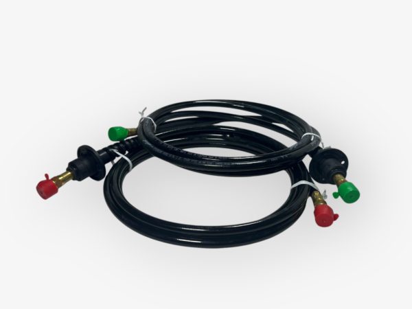seastar-pro-steering-hose-kit-thru-bulkhead-fitting-10ft-5-16-id-1500psi-oem-brandon-y-20250402-141642-232481