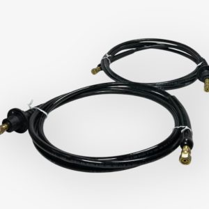 seastar-pro-steering-hose-kit-thru-bulkhead-fitting-12ft-5-16-id-1500psi-oem-brandon-y-20250402-154334-944044
