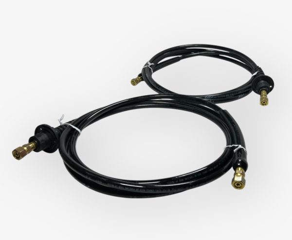 seastar-pro-steering-hose-kit-thru-bulkhead-fitting-12ft-5-16-id-1500psi-oem-brandon-y-20250402-154334-944044