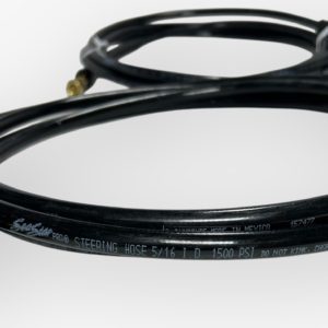 seastar-pro-steering-hose-kit-thru-bulkhead-fitting-12ft-5-16-id-1500psi-oem-brandon-y-20250402-154338-905265