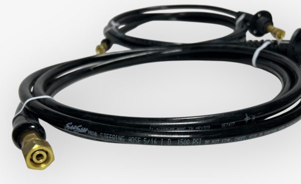 seastar-pro-steering-hose-kit-thru-bulkhead-fitting-12ft-5-16-id-1500psi-oem-brandon-y-20250402-154338-905265