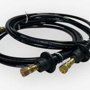 seastar-pro-steering-hose-kit-thru-bulkhead-fitting-12ft-5-16-id-1500psi-oem-brandon-y-20250402-154342-530559