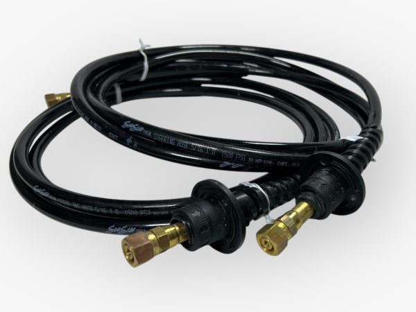 seastar-pro-steering-hose-kit-thru-bulkhead-fitting-12ft-5-16-id-1500psi-oem-brandon-y-20250402-154342-530559