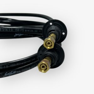 seastar-pro-steering-hose-kit-thru-bulkhead-fitting-12ft-5-16-id-1500psi-oem-brandon-y-20250402-154346-715510