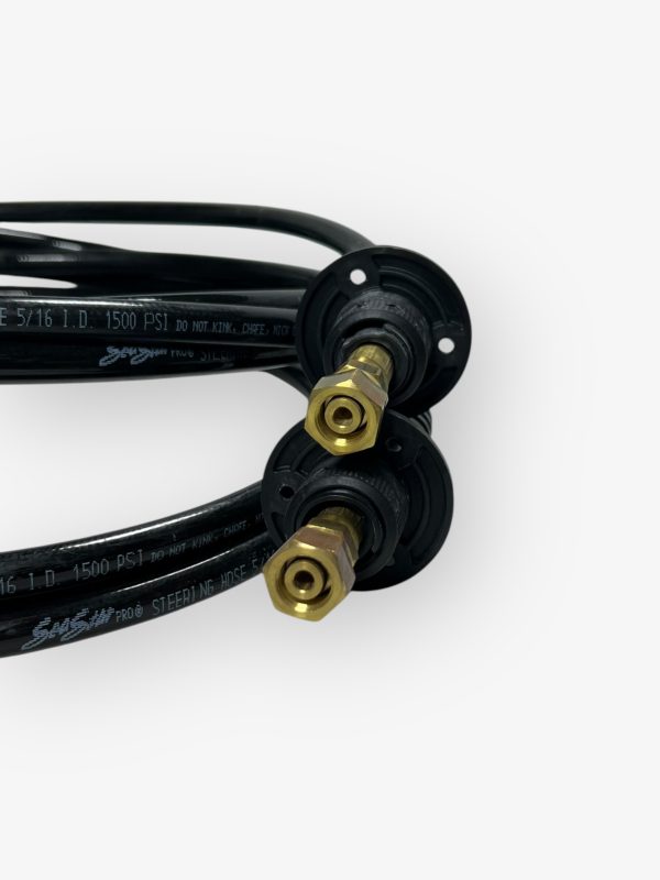 seastar-pro-steering-hose-kit-thru-bulkhead-fitting-12ft-5-16-id-1500psi-oem-brandon-y-20250402-154346-715510