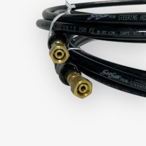 seastar-pro-steering-hose-kit-thru-bulkhead-fitting-12ft-5-16-id-1500psi-oem-brandon-y-20250402-154350-407870
