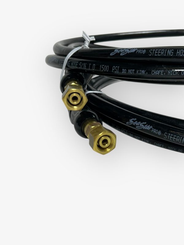 seastar-pro-steering-hose-kit-thru-bulkhead-fitting-12ft-5-16-id-1500psi-oem-brandon-y-20250402-154350-407870