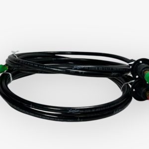 seastar-pro-steering-hose-kit-thru-bulkhead-fitting-12ft-5-16-id-1500psi-oem-brandon-y-20250402-154354-18108