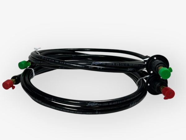 seastar-pro-steering-hose-kit-thru-bulkhead-fitting-12ft-5-16-id-1500psi-oem-brandon-y-20250402-154354-18108