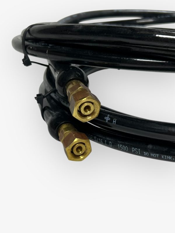 seastar-pro-steering-hose-kit-thru-bulkhead-fitting-16ft-5-16-id-1500psi-oem-brandon-y-20250402-162331-214650