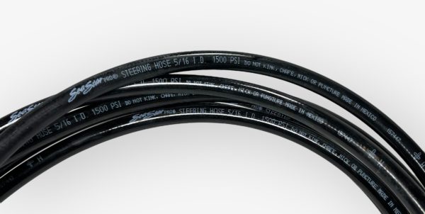 seastar-pro-steering-hose-kit-thru-bulkhead-fitting-16ft-5-16-id-1500psi-oem-brandon-y-20250402-162334-928441
