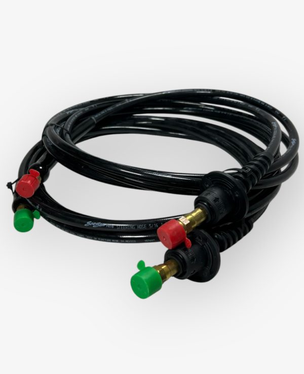 seastar-pro-steering-hose-kit-thru-bulkhead-fitting-16ft-5-16-id-1500psi-oem-brandon-y-20250402-162338-765044