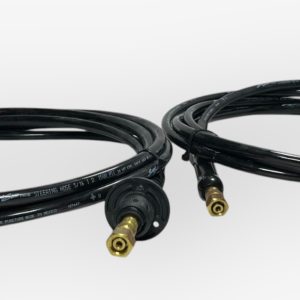 seastar-pro-steering-hose-kit-thru-bulkhead-fitting-16ft-5-16-id-1500psi-oem-brandon-y-20250402-162342-546309