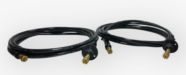 seastar-pro-steering-hose-kit-thru-bulkhead-fitting-16ft-5-16-id-1500psi-oem-brandon-y-20250402-162342-546309