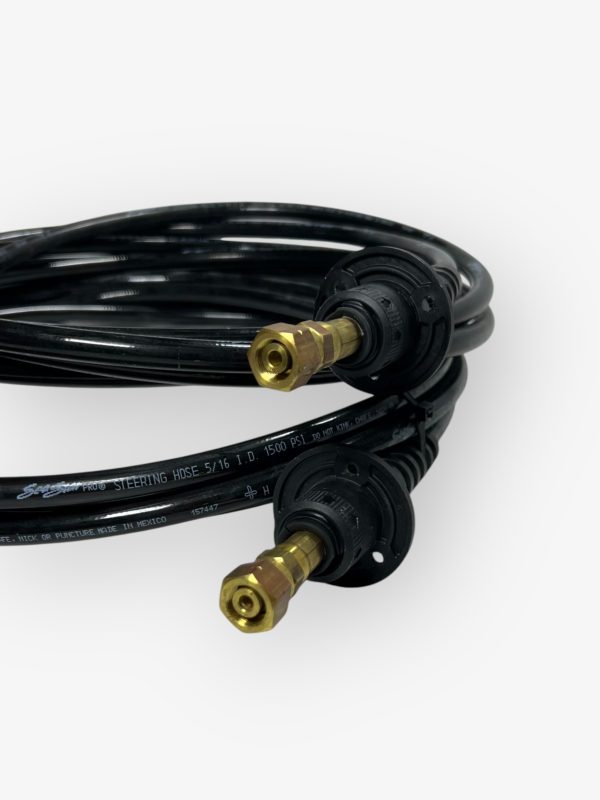 seastar-pro-steering-hose-kit-thru-bulkhead-fitting-16ft-5-16-id-1500psi-oem-brandon-y-20250402-162345-909819