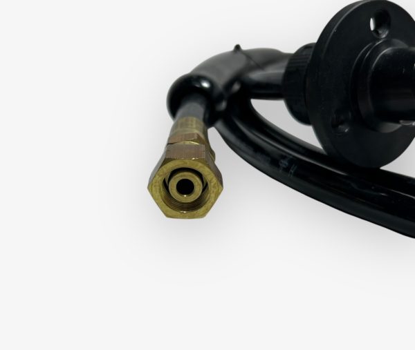 seastar-pro-steering-hose-thru-bulkhead-fitting-12ft-5-16-id-1500psi-1-hose-brandon-y-20250428-095506-988388
