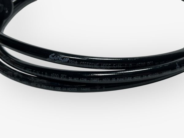 seastar-pro-steering-hose-thru-bulkhead-fitting-12ft-5-16-id-1500psi-1-hose-brandon-y-20250428-095512-234657