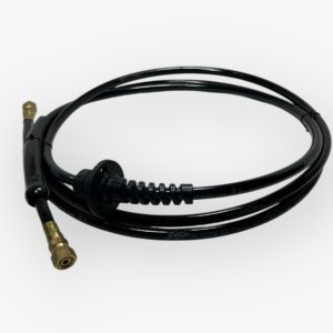 seastar-pro-steering-hose-thru-bulkhead-fitting-12ft-5-16-id-1500psi-1-hose-brandon-y-20250428-095515-948856