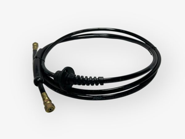 seastar-pro-steering-hose-thru-bulkhead-fitting-12ft-5-16-id-1500psi-1-hose-brandon-y-20250428-095515-948856